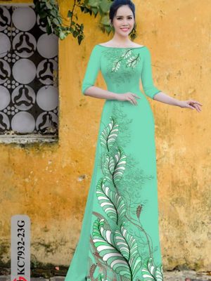 1610680337 292 vai ao dai dep 2021 (6)